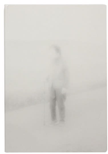 The Dialogue of Two - Akihito Yoshida