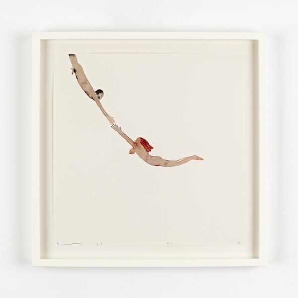 The Armory Show - New York