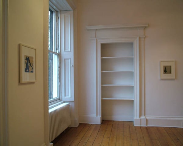 Installation Shot Jacobs Ladder Tom Nolan 2018 Web 19