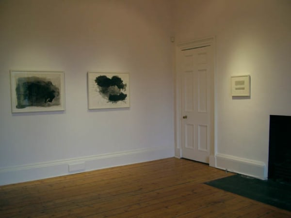 Installation Shot Jacobs Ladder Tom Nolan 2018 Web 6