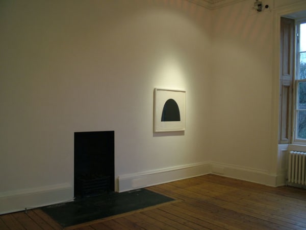 Installation Shot Jacobs Ladder Tom Nolan 2018 Web 7