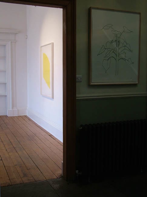 Installation Shot Jacobs Ladder Tom Nolan 2018 Web 18