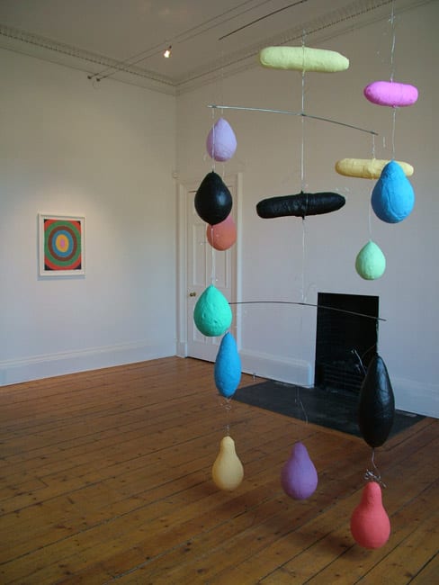 Andrew Cranston Brie On The Knee Cf162904 Web