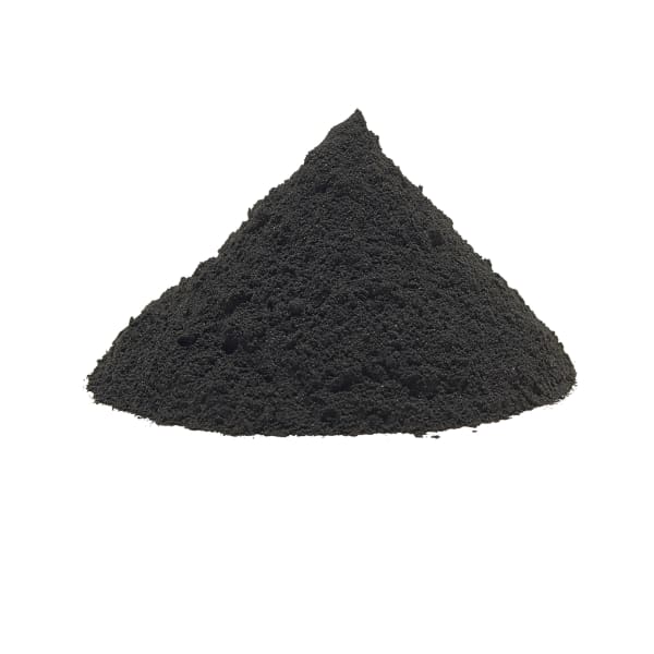 (70 MYR) Silts from an ancient ocean floor in Antarctica containing fossil woods from lush forests Seymour Island, East Coast of Antarctica Peninsula