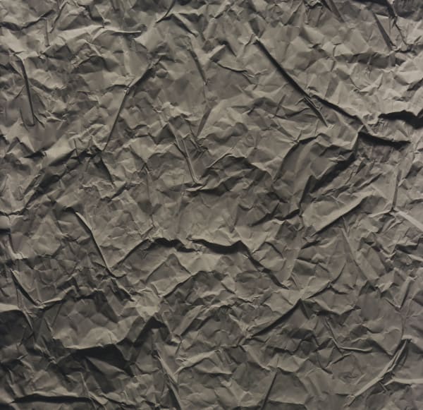 Ben Cauchi - Untitled (28), 2018