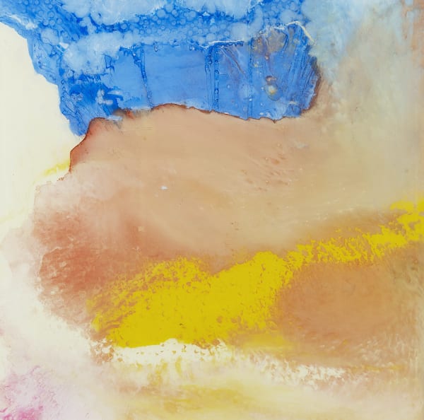 Kevin Harman - MPH - 3, 2024