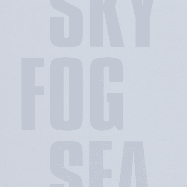 Kay Rosen - What Women Want, 2020