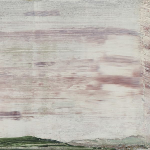 Craig Murray-Orr - Land 33, 2022