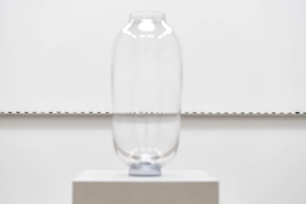 Katie Paterson | Requiem