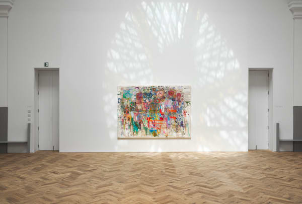 Lorna Robertson | thoughts, meals, days