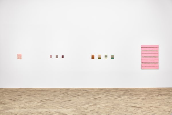 Brandon Logan | Dog Rose