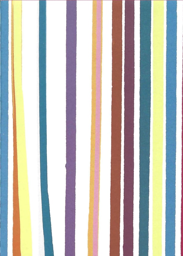 Ian Davenport