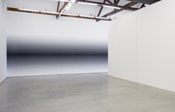 Iran do Espírito Santo - Carpintaria