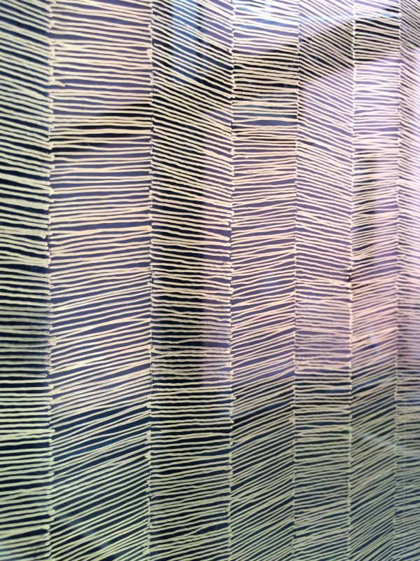 Andrew Miller - Stallan-Brand Gallery