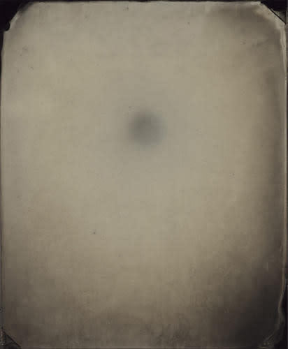 Ben Cauchi, 'Winter Sun #4', 2007 Lightjet print 100.7 x 82.8 cm