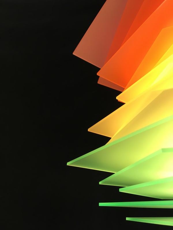 Andrew Miller - Little & Large Editions