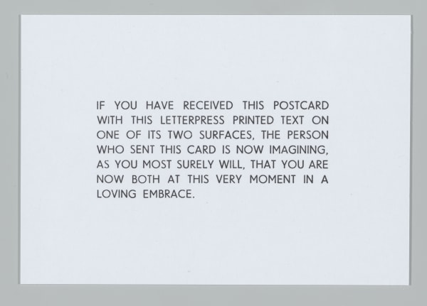 Peter Liversidge - The Postal Museum