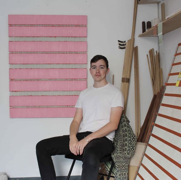 Brandon Logan - Ingram collection