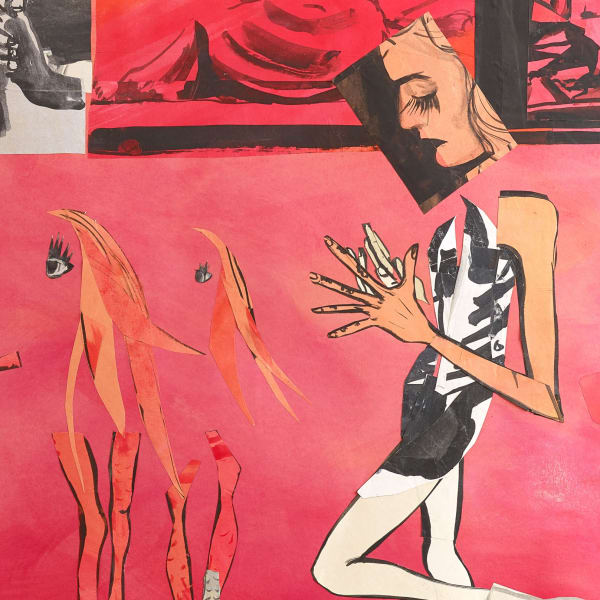 Moyna Flannigan - Vitamin C+