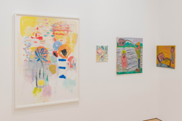 Lorna Robertson - Exeter Pheonix