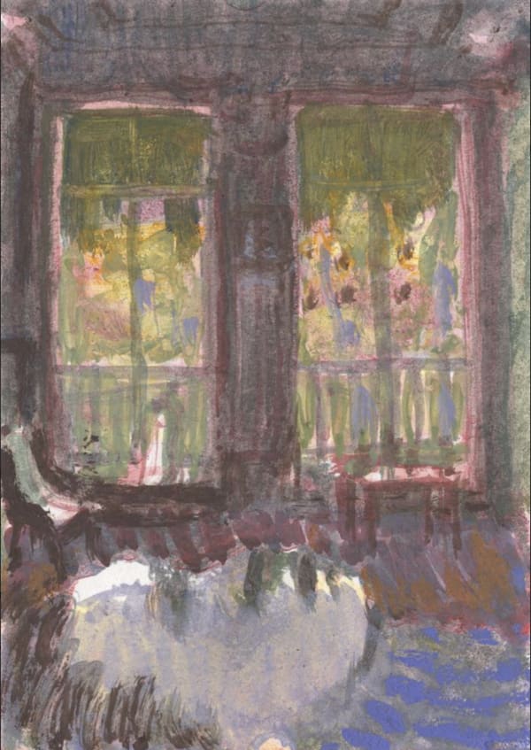 Andrew Cranston - DREWEATTS