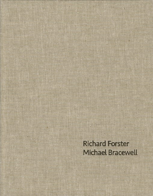 Richard Forster