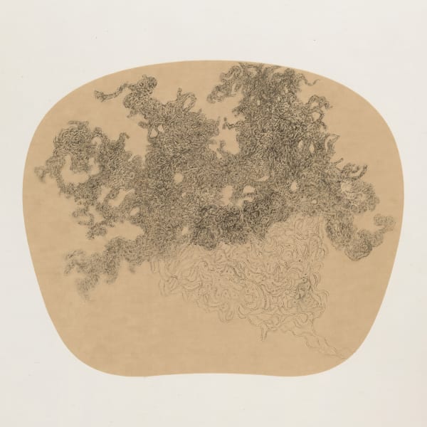 Bingyi 冰逸, Fairies 百妖图, 2012-2015