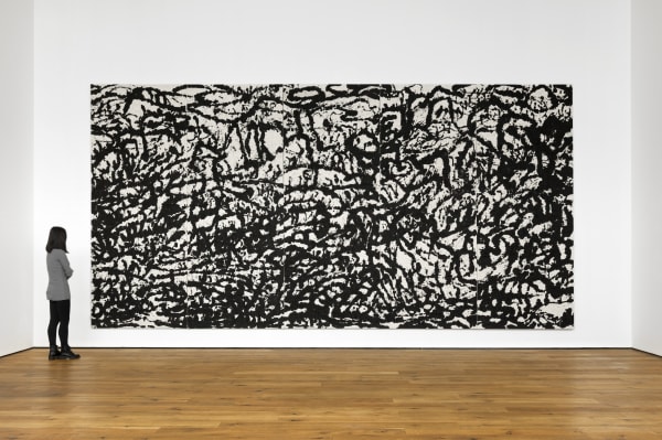 PROCESS, MIND, AND LANDSCAPE