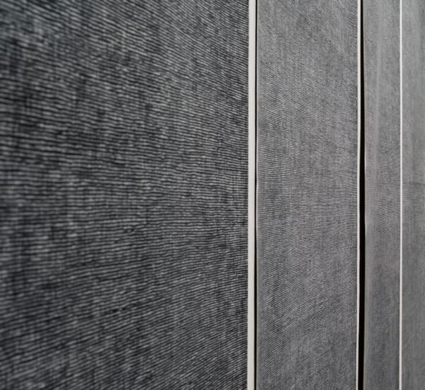 Exhibition | Iconic work by Li Huasheng on view at Los Angeles County Museum of Art