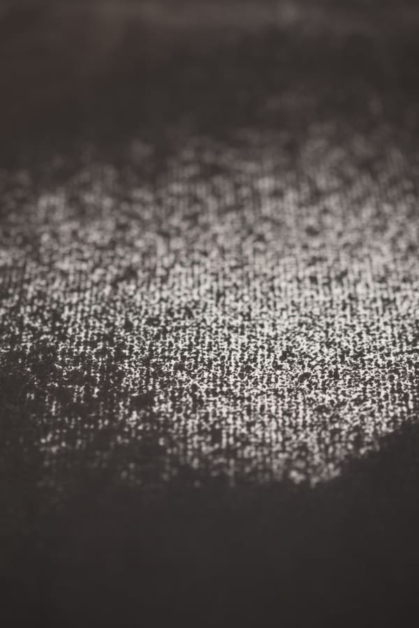 1302 detail, 2013, Ink on paper 纸本水墨, 69 x 136.5 cm