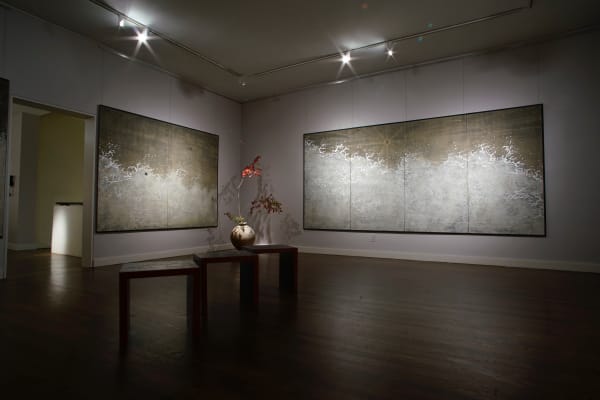 Gallery1 2