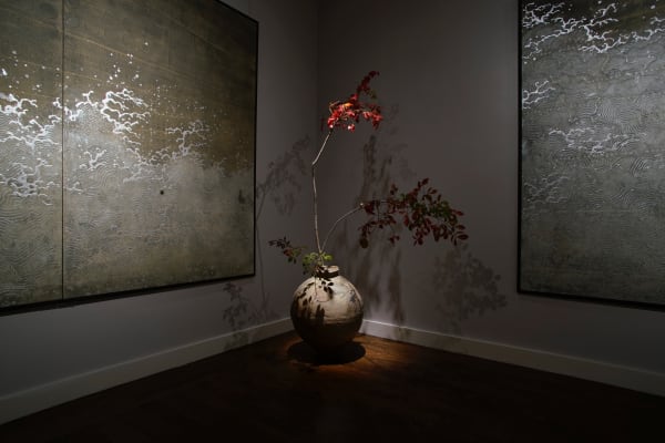 Gallery1 3