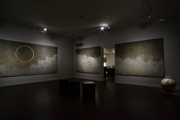 Gallery1