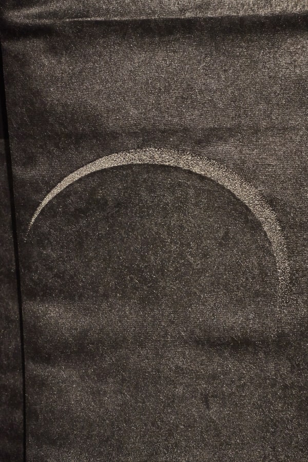 Kondaya Tsukiwokoso 5141