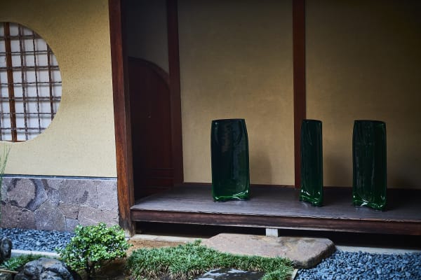 Kondaya Tsukiwokoso 5166 Sh D Flt