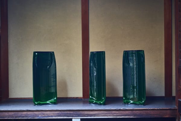 Kondaya Tsukiwokoso 5188 Sh D Flt