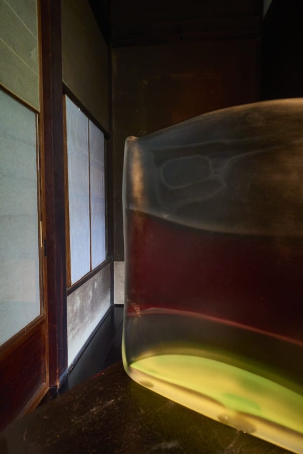 Kondaya Tsukiwokoso 5222