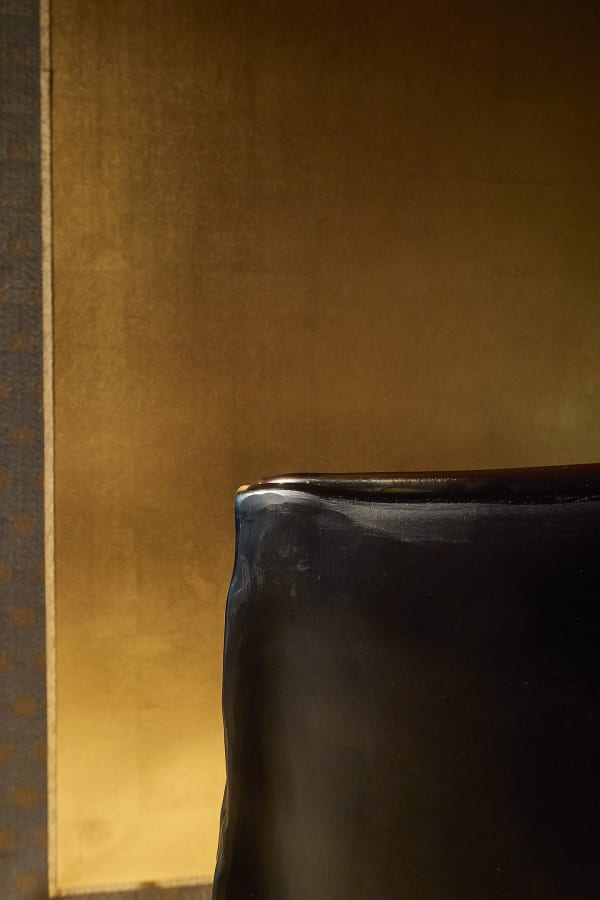 Kondaya Tsukiwokoso 5231