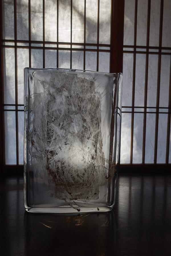 Kondaya Tsukiwokoso 5235 Sh D Flt