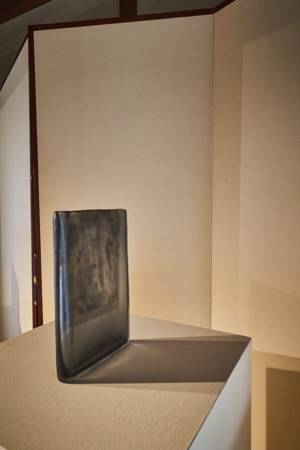 Kondaya Tsukiwokoso 5238 Sh D Flt