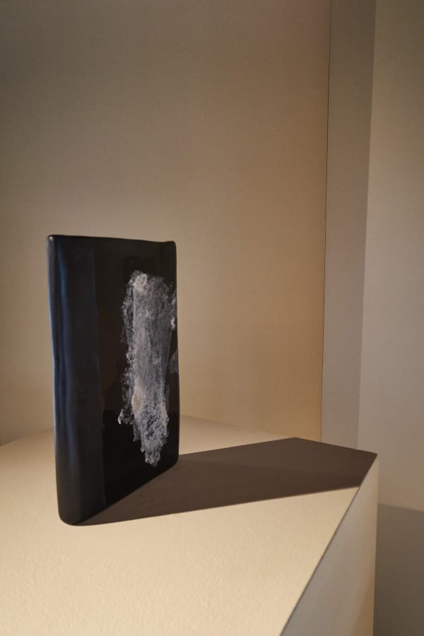 Kondaya Tsukiwokoso 5239 Sh D Flt