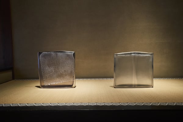 Kondaya Tsukiwokoso 5250