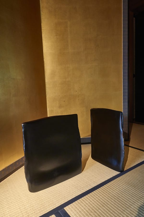 Kondaya Tsukiwokoso 5255 Sh Flt