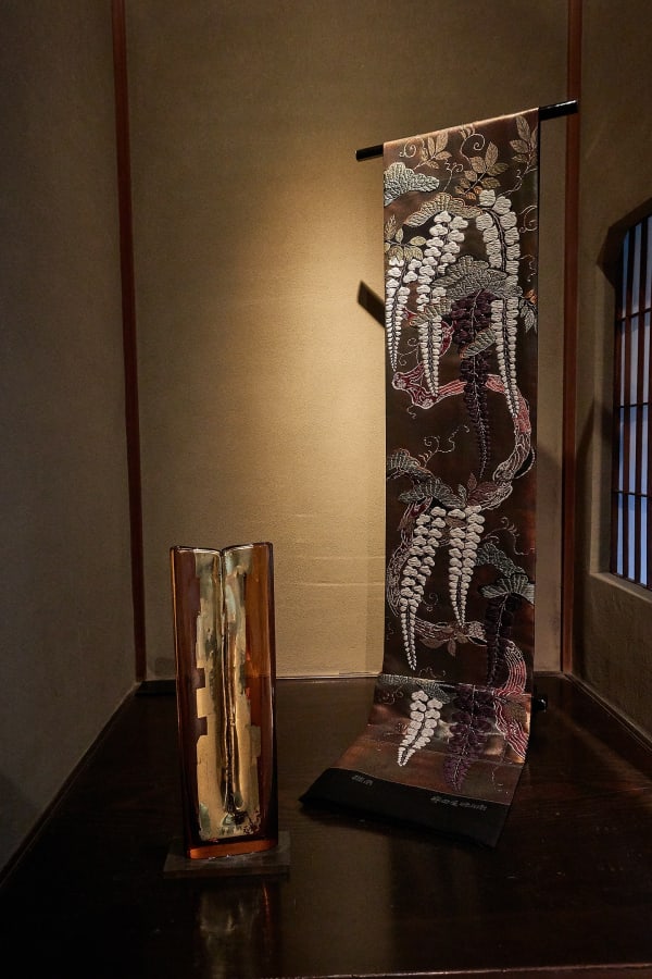 Kondayaxlaura 5224 Sh D Flt