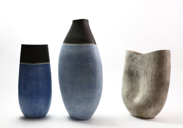 3 C16855 C16857 C16975