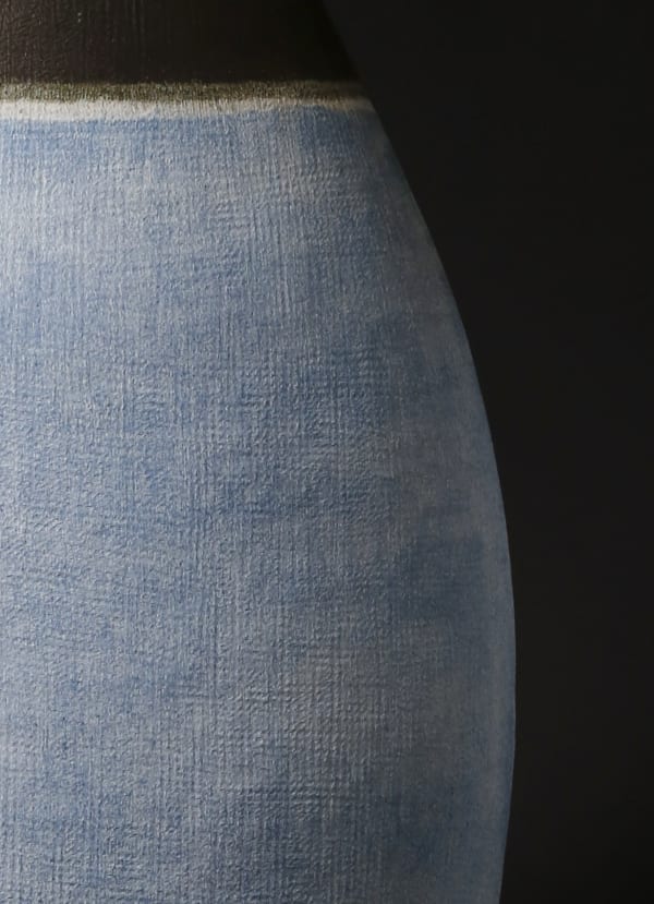 3 C16855 Saiyuudeiki H64Xw32Xd23Cm 2