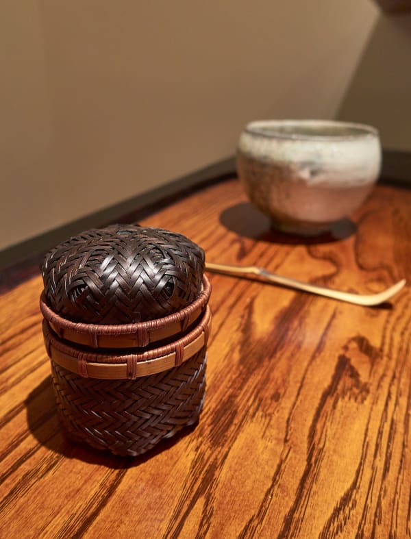 Hafu Matsumoto 4283 Sh D Flt