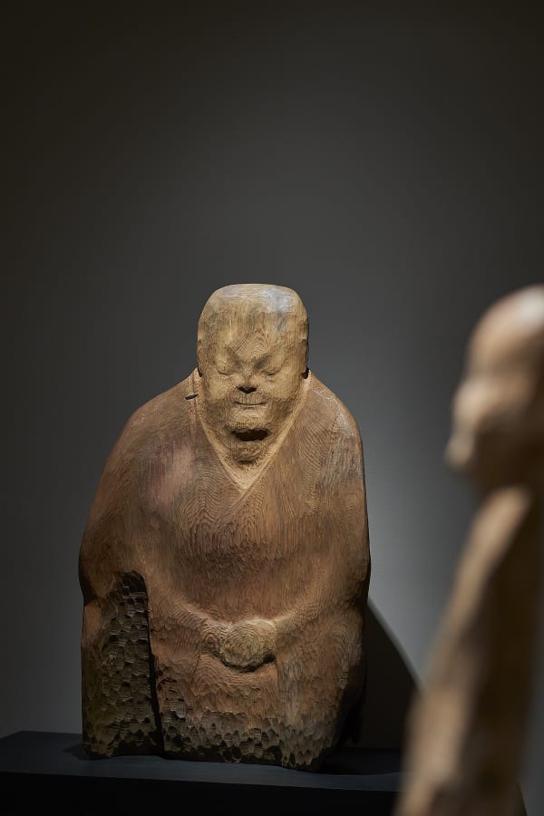 1 B21412 Shokishino 4378 Sh D Flt