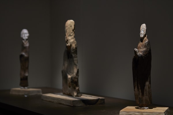 50 B21465 Shokishino 4408 Sh D Flt