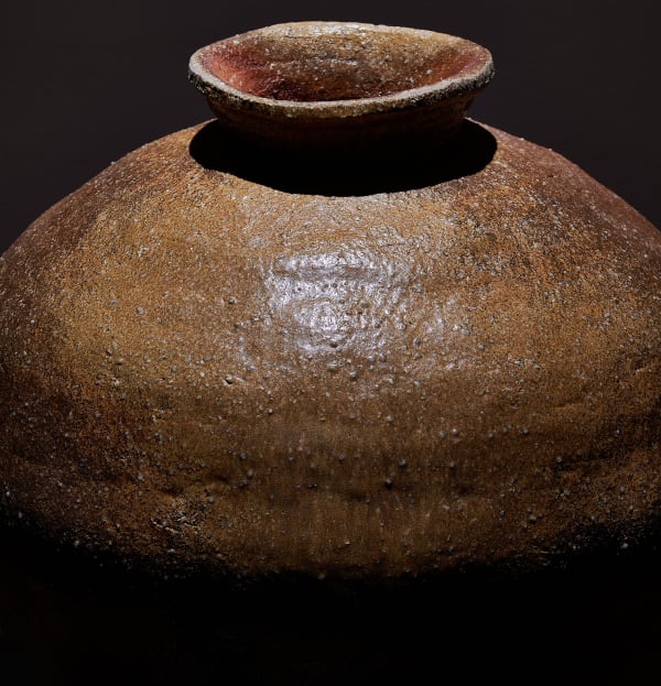 Kan 51 C20524Ap 4592 Sh D80 Srgb